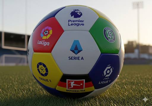 宾果游戏历史与发展